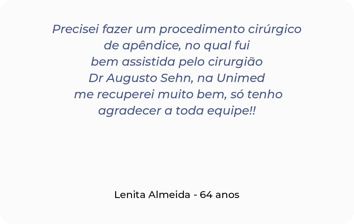 dep 3