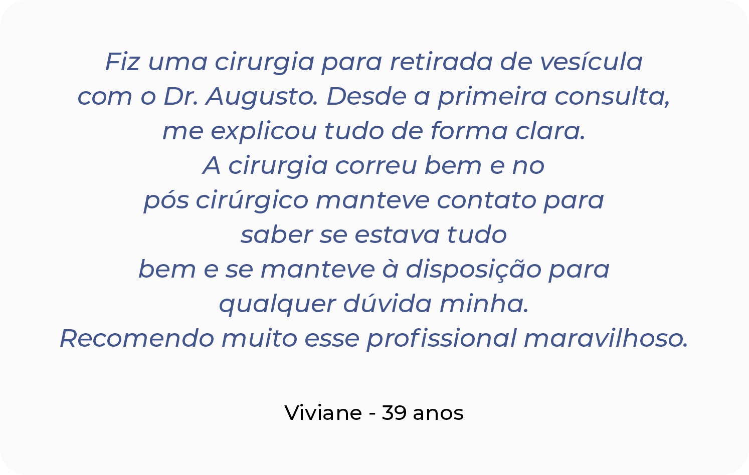 dep 4