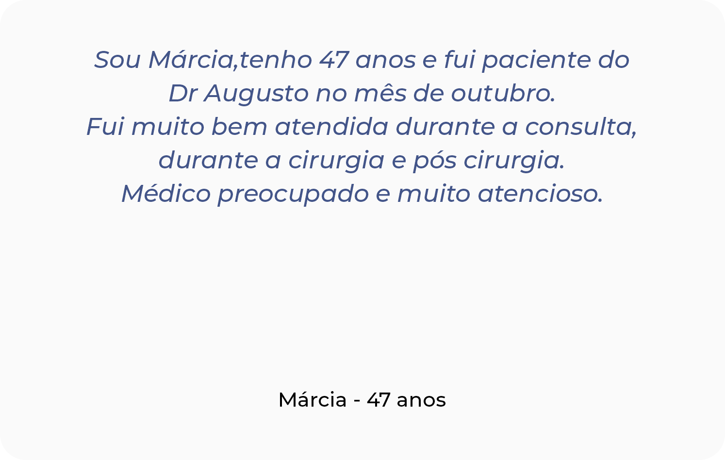 dep 5a