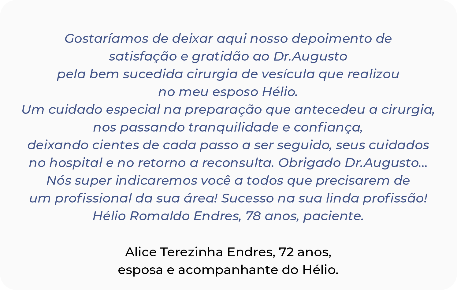 dep1